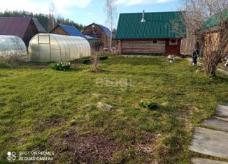 Продам дом, 24 м2, Сыктывкар, 2-й проезд