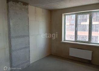 Продается 2-комнатная квартира, 53.66 м2, Воронеж, улица Теплоэнергетиков, 17к1, Советский район