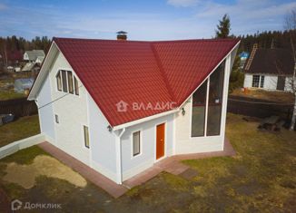 Продаю дом, 110 м2, СНТ Нептун, СНТ Нептун, 78