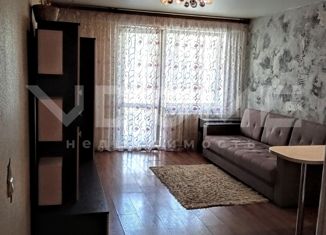 Продам квартиру студию, 28.9 м2, Новосибирск, Троллейная улица, 12, Троллейная улица