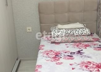 Продается двухкомнатная квартира, 32.2 м2, Ростов-на-Дону, проспект Ставского, 13, Железнодорожный район