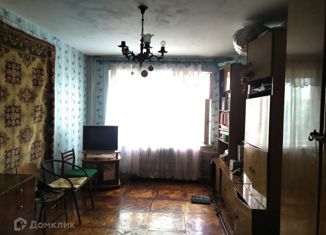 Продажа 4-комнатной квартиры, 86.1 м2, Невинномысск, улица Калинина, 165