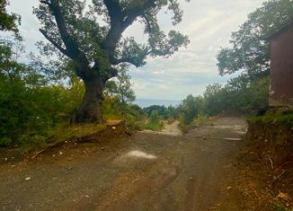 Продажа участка, 7.5 сот., посёлок городского типа Кореиз, Алупкинское шоссе