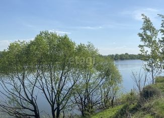 Продажа дома, 44.9 м2, Калуга, Ленинский округ, Резванская улица