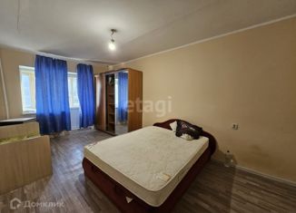 Сдаю однокомнатную квартиру, 37 м2, Новый Уренгой, микрорайон Советский, 2к2