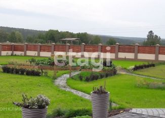 Продам земельный участок, 10 сот., село Дрокино, Советская улица