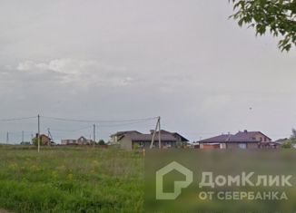 Продаю участок, 15 сот., село Борисовское, Батыевская улица