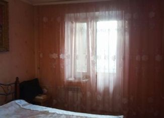 Продается 4-ком. квартира, 82.7 м2, Георгиевск, улица Тронина