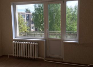 Сдаю в аренду 1-ком. квартиру, 32.4 м2, село Бронница, улица Мелиораторов, 5