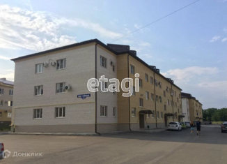 Продаю двухкомнатную квартиру, 75.8 м2, Таганрог, 1-й Новый переулок, 26К