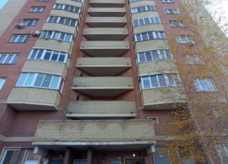 Продам 2-комнатную квартиру, 64.4 м2, Ярославль, 2-й Брагинский проезд, 3к2, Северный жилой район
