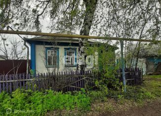 Продается дом, 66.4 м2, село Ольшанка, Центральная улица