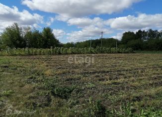 Участок на продажу, 50 сот., деревня Дубовая Роща