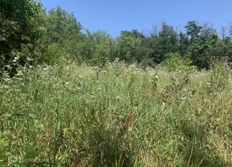 Продается участок, 6 сот., Ставрополь, микрорайон № 22, садовое товарищество Кравцово, 563