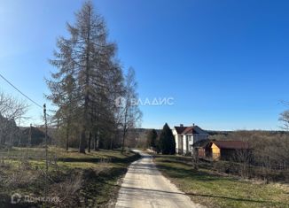 Продажа земельного участка, 20 сот., деревня Мальцы