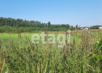 Земельный участок на продажу, 10 сот., деревня Коряково