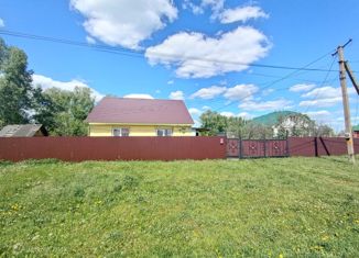 Продается дом, 56.2 м2, деревня Угузево, Заречная улица, 55