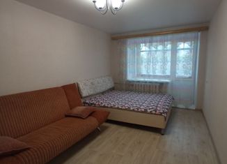 Продаю однокомнатную квартиру, 29.3 м2, Нижегородская область, площадь Мира, 2