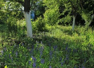 Продажа участка, 6 сот., Азов, улица Мичурина