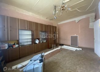 Продаю однокомнатную квартиру, 36.4 м2, Ульяновская область, улица Ефремова, 9