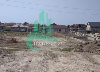 Продается участок, 20 сот., село Ближнее, Интернациональная улица, 30