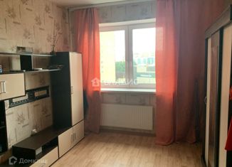 Продается 1-ком. квартира, 36 м2, деревня Новое Девяткино, Арсенальная улица, 1