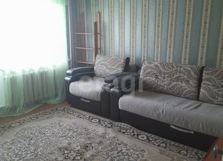 Продается двухкомнатная квартира, 37 м2, Новосибирск, улица Лазарева, 3, улица Лазарева