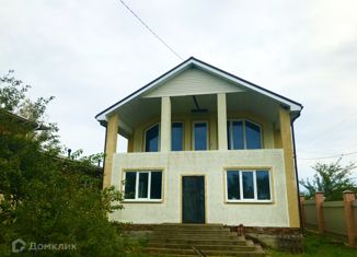 Продается дом, 180 м2, хутор Рогожкино, Северный переулок, 1