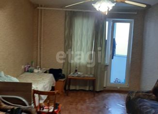 Продается 3-ком. квартира, 86.2 м2, Санкт-Петербург, 5-й Предпортовый проезд, 10к1, 5-й Предпортовый проезд