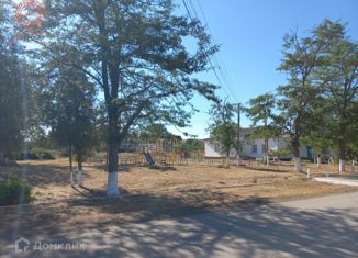 Продается земельный участок, 12.5 сот., село Останино, Останинская улица