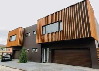 Продается дом, 360 м2, СНТ Рубикон, СНТ Рубикон, 134