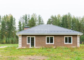 Дом на продажу, 110 м2, село Туношна, Цветочная улица