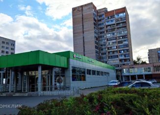 Продается комната, 206.5 м2, Санкт-Петербург, Сиреневый бульвар, 9, муниципальный округ Сергиевское