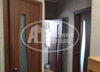 3-комнатная квартира на продажу, 57 м2, Краснокамск, Большевистская улица, 4