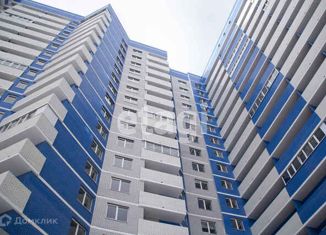 Продам квартиру студию, 29.3 м2, Ижевск, улица 40 лет Победы, 138А, жилой район Аэропорт