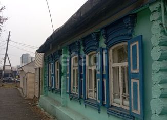 Продам дом, 44 м2, Челябинск, Калининский район, Краснознамённая улица, 80