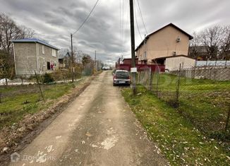 Продаю дом, 84 м2, село Галицыно, СНТ Родник, 5