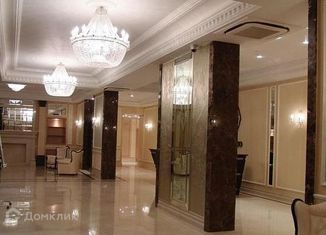 Офис в аренду, 642 м2, Москва, улица Косыгина, 13к1, Гагаринский район