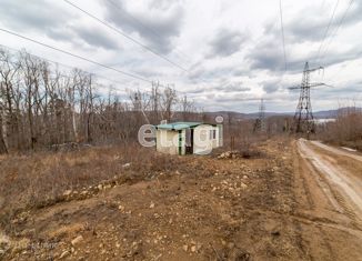 Продается земельный участок, 6 сот., Владивосток, Советский район