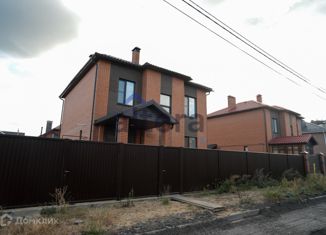 Дом на продажу, 156 м2, Казань, улица Гумера Баширова, Кировский район