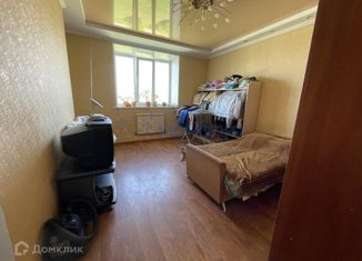 Продаю двухкомнатную квартиру, 62.9 м2, Нижний Новгород, Заречный бульвар, 5, метро Заречная