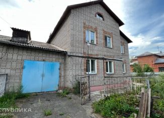 Продаю дом, 224.4 м2, Красноярский край, Набережная улица, 86