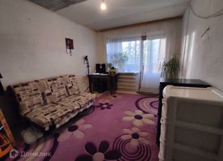 Продам 1-комнатную квартиру, 35 м2, Рязань, Забайкальская улица, 2, район Дягилево