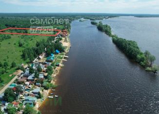 Продается участок, 410.06 сот., Кокшайское сельское поселение