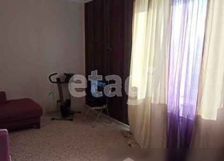 Продажа дома, 70 м2, Ставрополь, улица Ломоносова, микрорайон № 5