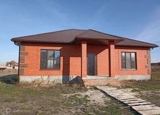 Продается дом, 110 м2, село Шишино, Звёздная улица, 80