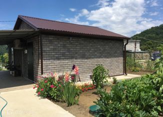 Дом на продажу, 56 м2, Сочи, микрорайон Нижняя Хобза