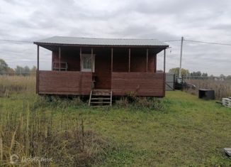 Продаю дом, 27 м2, Раменский городской округ