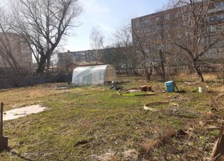 Продается дом, 70 м2, Воскресенск, улица Дубровка, 12/9