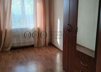 1-комнатная квартира на продажу, 18.4 м2, Кемерово, Ногинская улица, 10, Рудничный район